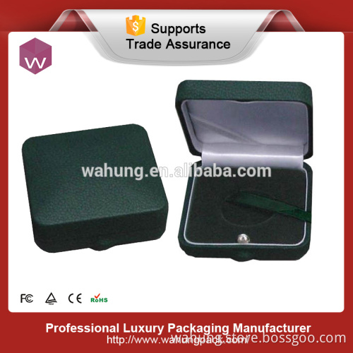 customized plastic coin box medal saving box